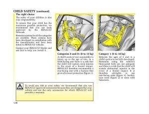 Renault-Kangoo-I-1-Nissan-Kubistar-Foton-View-M-owners-manual page 41 min