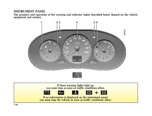 Renault-Kangoo-I-1-Nissan-Kubistar-Foton-View-M-owners-manual page 53 min