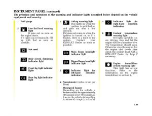 Renault-Kangoo-I-1-Nissan-Kubistar-Foton-View-M-owners-manual page 54 min