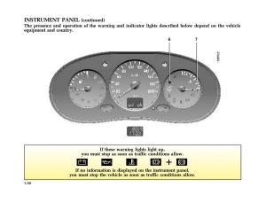 Renault-Kangoo-I-1-Nissan-Kubistar-Foton-View-M-owners-manual page 55 min