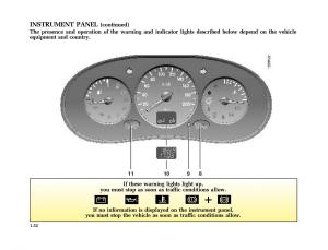 Renault-Kangoo-I-1-Nissan-Kubistar-Foton-View-M-owners-manual page 57 min