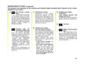 Renault-Kangoo-I-1-Nissan-Kubistar-Foton-View-M-owners-manual page 58 min