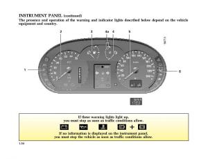 Renault-Kangoo-I-1-Nissan-Kubistar-Foton-View-M-owners-manual page 59 min