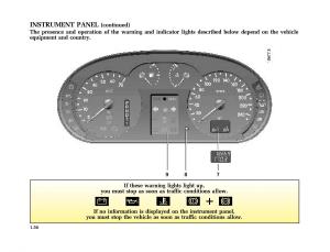 Renault-Kangoo-I-1-Nissan-Kubistar-Foton-View-M-owners-manual page 61 min