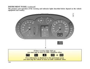 Renault-Kangoo-I-1-Nissan-Kubistar-Foton-View-M-owners-manual page 63 min