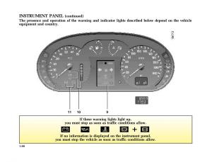 Renault-Kangoo-I-1-Nissan-Kubistar-Foton-View-M-owners-manual page 65 min