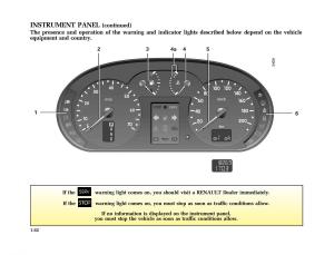 Renault-Kangoo-I-1-Nissan-Kubistar-Foton-View-M-owners-manual page 67 min