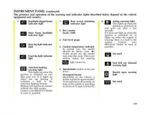 Renault-Kangoo-I-1-Nissan-Kubistar-Foton-View-M-owners-manual page 68 min