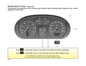 Renault-Kangoo-I-1-Nissan-Kubistar-Foton-View-M-owners-manual page 69 min