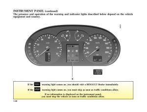 Renault-Kangoo-I-1-Nissan-Kubistar-Foton-View-M-owners-manual page 73 min