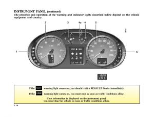 Renault-Kangoo-I-1-Nissan-Kubistar-Foton-View-M-owners-manual page 75 min