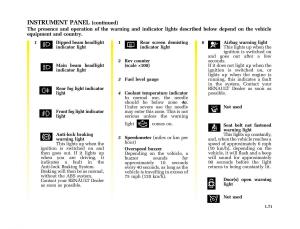 Renault-Kangoo-I-1-Nissan-Kubistar-Foton-View-M-owners-manual page 76 min