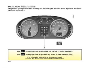 Renault-Kangoo-I-1-Nissan-Kubistar-Foton-View-M-owners-manual page 79 min