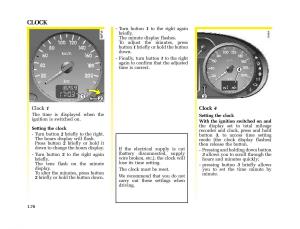 Renault-Kangoo-I-1-Nissan-Kubistar-Foton-View-M-owners-manual page 83 min