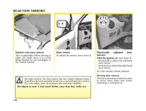 Renault-Kangoo-I-1-Nissan-Kubistar-Foton-View-M-owners-manual page 85 min