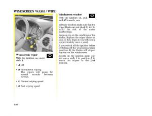 Renault-Kangoo-I-1-Nissan-Kubistar-Foton-View-M-owners-manual page 91 min