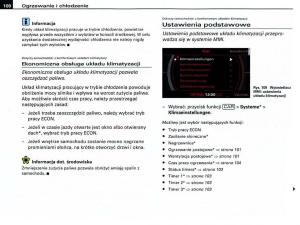 manual-Audi-A6-Audi-A6-C6-instrukcja page 100 min