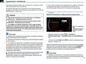 manual-Audi-A6-Audi-A6-C6-instrukcja page 102 min