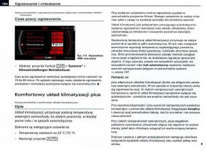 manual-Audi-A6-Audi-A6-C6-instrukcja page 104 min