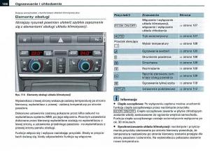 manual-Audi-A6-Audi-A6-C6-instrukcja page 106 min