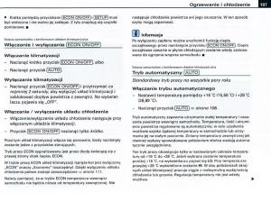 manual-Audi-A6-Audi-A6-C6-instrukcja page 107 min