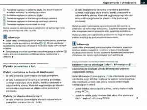 manual-Audi-A6-Audi-A6-C6-instrukcja page 111 min