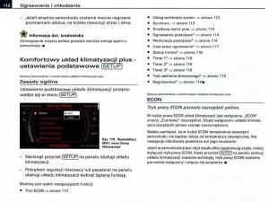 manual-Audi-A6-Audi-A6-C6-instrukcja page 112 min