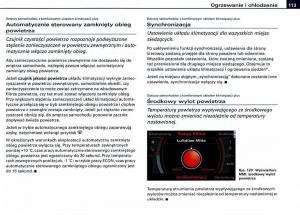 manual-Audi-A6-Audi-A6-C6-instrukcja page 113 min