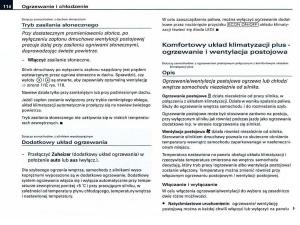 manual-Audi-A6-Audi-A6-C6-instrukcja page 114 min