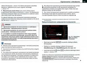 manual-Audi-A6-Audi-A6-C6-instrukcja page 115 min