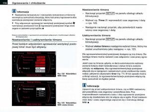 manual-Audi-A6-Audi-A6-C6-instrukcja page 116 min