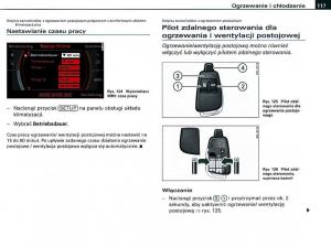 manual-Audi-A6-Audi-A6-C6-instrukcja page 117 min