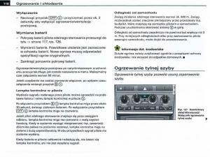 manual-Audi-A6-Audi-A6-C6-instrukcja page 118 min