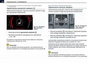 manual-Audi-A6-Audi-A6-C6-instrukcja page 120 min