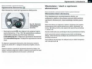 manual-Audi-A6-Audi-A6-C6-instrukcja page 121 min