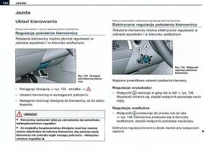 manual-Audi-A6-Audi-A6-C6-instrukcja page 122 min