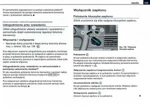 manual-Audi-A6-Audi-A6-C6-instrukcja page 123 min