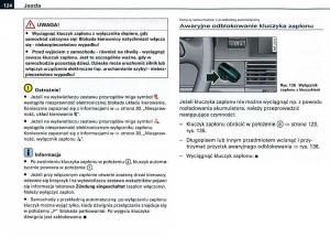 manual-Audi-A6-Audi-A6-C6-instrukcja page 124 min