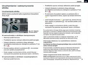 manual-Audi-A6-Audi-A6-C6-instrukcja page 125 min