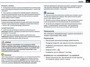 manual-Audi-A6-Audi-A6-C6-instrukcja page 131 min