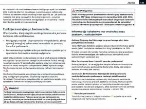 manual-Audi-A6-Audi-A6-C6-instrukcja page 133 min