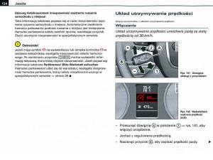 manual-Audi-A6-Audi-A6-C6-instrukcja page 134 min