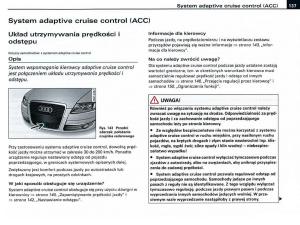 manual-Audi-A6-Audi-A6-C6-instrukcja page 137 min