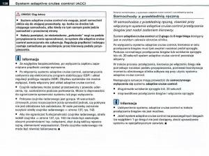 manual-Audi-A6-Audi-A6-C6-instrukcja page 138 min