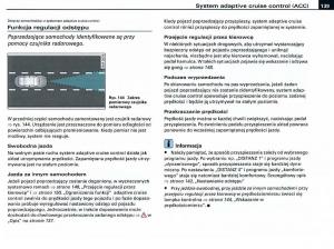 manual-Audi-A6-Audi-A6-C6-instrukcja page 139 min