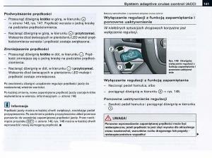 manual-Audi-A6-Audi-A6-C6-instrukcja page 141 min