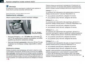 manual-Audi-A6-Audi-A6-C6-instrukcja page 142 min