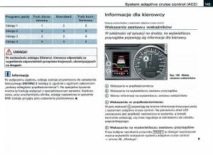 manual-Audi-A6-Audi-A6-C6-instrukcja page 143 min