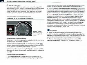 manual-Audi-A6-Audi-A6-C6-instrukcja page 144 min