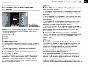 manual-Audi-A6-Audi-A6-C6-instrukcja page 145 min